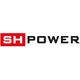 SH POWER
