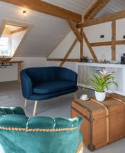 Sauberzahn GmbH Bild 12