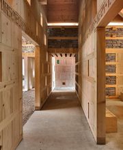 Gfeller Holzbau GmbH Bild 6