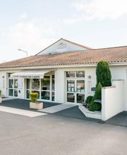 Pompes Funèbres Des 3 Monts image 2