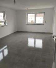 Hausmeisterservice Düman-Akbaš Bild 6