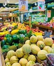 Todis - Supermercato (Valmontone, Via Sant'Anna) immagine 4