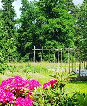 Les Maisons de Concasty, gîtes image 5