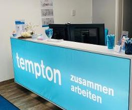 Tempton Crailsheim Bild 3