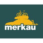 THULE Shop Merkau