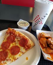 Sardella's Pizza & Wings image 8