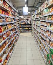 Utile PONT-DE-L'ISÈRE image 3