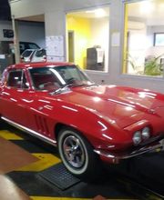 Norisko - Alazet Contrôle Technique image 15