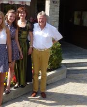 Hotel Kristall Saphir Superior Bild 5