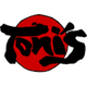 Toni's Sushi Bar
