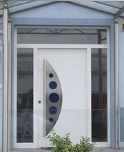 Schreinerei Reinhard GmbH - Schreinerei u. Innenausbau Bild 7