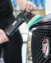 Fine Airport Parking image 8