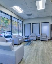 Crash Champions Collision Repair Penn Hills image 16