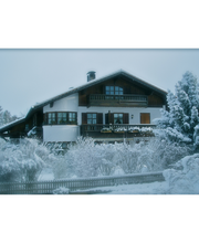 Haus Andre Bild 2