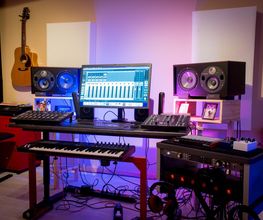 TOPLINE MUSIC image 3