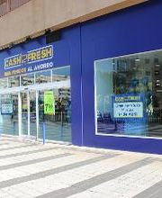CASH FRESH imagen 9