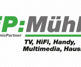 EP:Mühle AG Bild 1