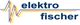 Elektro Fischer GmbH Inh. Stefan Schmidt