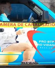 Pro Btp Réunion EURL image 17