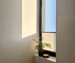 CMIA Innenarchitektur Bild 8