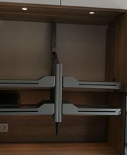 Hebel Mebel image 19