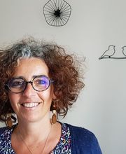 Belin Natacha image 1