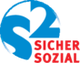 Sicher & Sozial Dienste GmbH