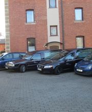 Bestattungen Rummel Bild 5