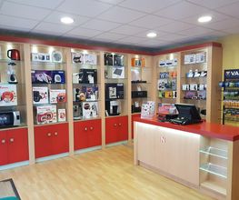 Nadtech image 4