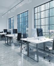 ALTALYS PROPRETE NORMANDIE image 2