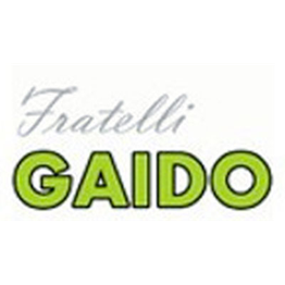 Gaido Fratelli logo