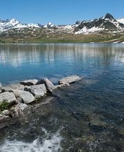Elektrizitätswerk Obwalden Bild 6