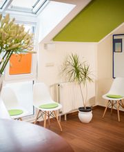 Heilpraktiker Praxis Iris Kreuzheck-Koch Bild 3