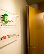 Rebex AG Bild 2