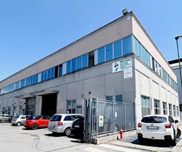 Gallery Professionale