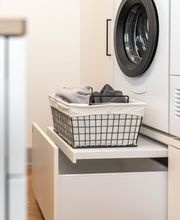 Dubachs RaumDesign GmbH Bild 6