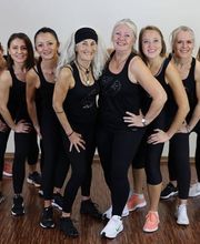 Jazzercise Studio Bild 3