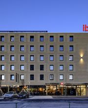 ibis Landshut City Bild 3