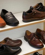 Chaussures Mephisto image 7
