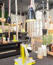 HANS IM GLÜCK - HEIDELBERG Heiliggeistkirche Bild 6