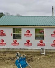 C&S Home Builders and General Contractors image 3