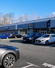 Ford Périgueux - PAROT image 7