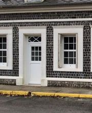 Painblanc Menuiserie image 1