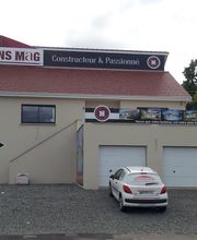 Maisons Mag image 11