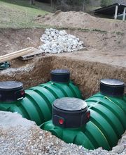 Vesvres Pascal image 12