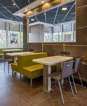 McDonald's Bild 6