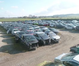 Casse Auto 933 image 2