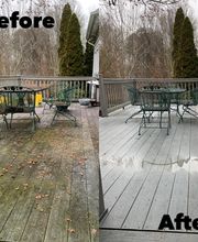 CertaPro Painters of Greensboro, NC image 5