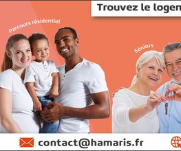 Hamaris image 1