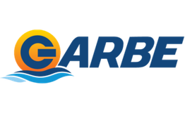 Garbe GmbH